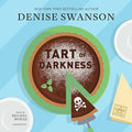 Tart of Darkness