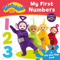 Teletubbies