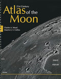 21st century atlas of the moon