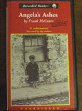 Angela's Ashes