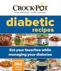 Diabetic recipes
