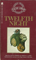 12th Night