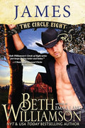 The Circle Eight