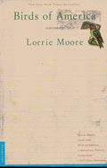 Birds of America
