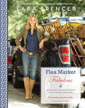 Flea market fabulous