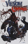 Venom, Carnage