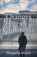Oranges for Christmas