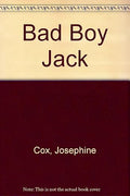 Bad Boy Jack