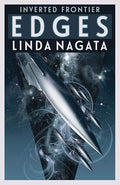 Edges (Inverted Frontier)