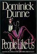 People like us.