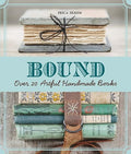 Bound