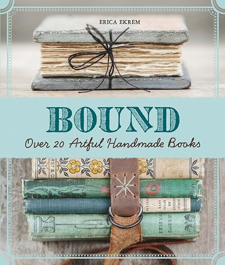 Bound