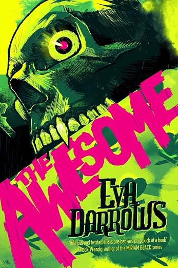 The awesome
