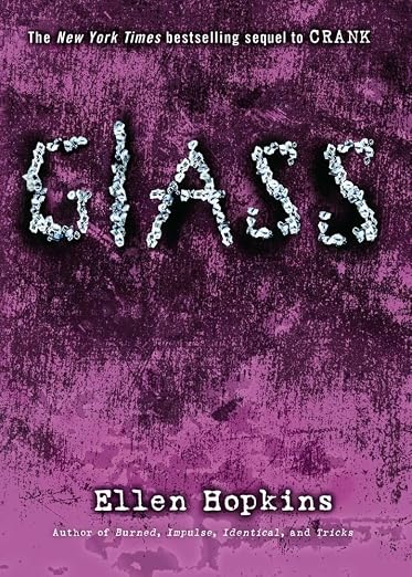 Glass