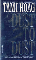 Dust to Dust