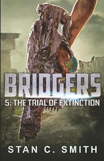 Bridgers 5