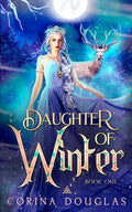 Daughter of Winter