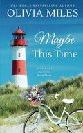 Maybe This Time