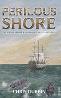 Perilous Shore