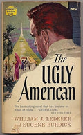 The ugly American