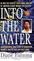 Into the water