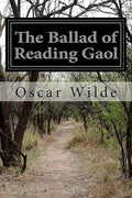 The Ballad of Reading Gaol