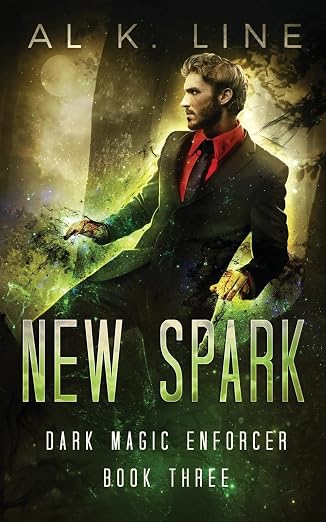 New Spark
