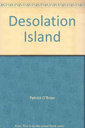 Desolation Island Uk