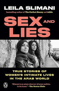 Sex and Lies