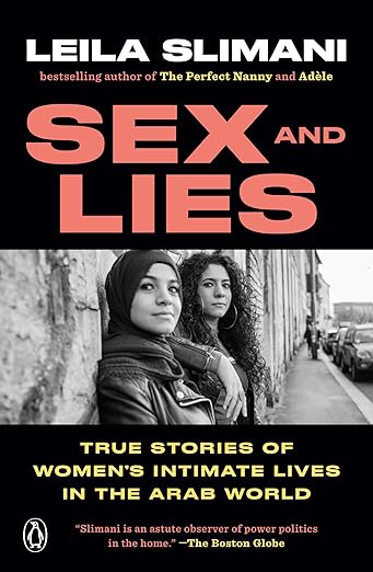 Sex and Lies