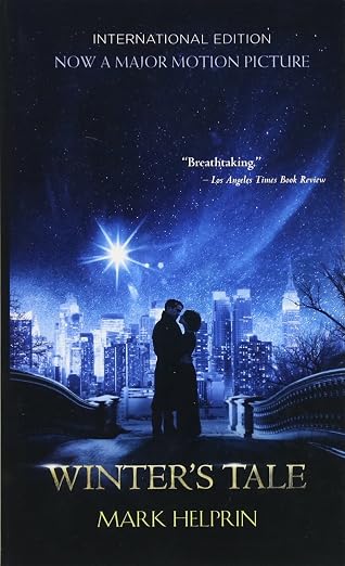 Winter's Tale