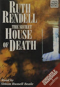 Secret House of Death (World War II's Most Dramatic Prison Escape)