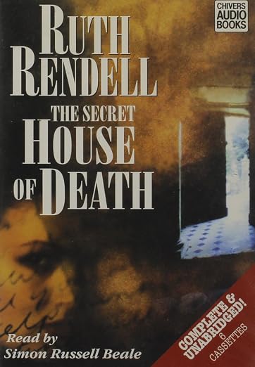 Secret House of Death (World War II's Most Dramatic Prison Escape)