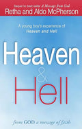 Heaven & Hell
