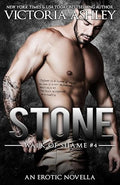 Stone