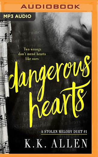 Dangerous Hearts