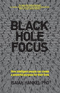 Black hole focus