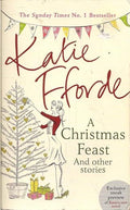 A Christmas Feast