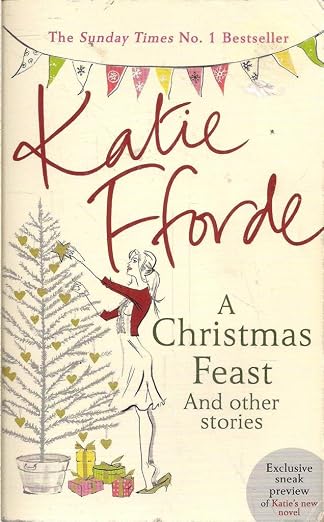 A Christmas Feast