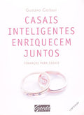 Casais Inteligentes Enriquecem Juntos