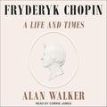 Fryderyk Chopin