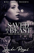 Saved By a Beast