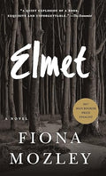 Elmet