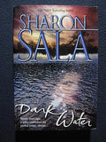 Dark Water