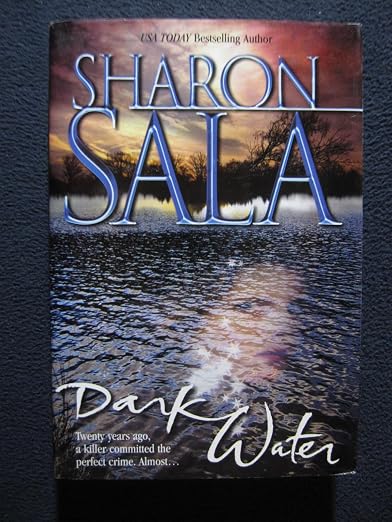 Dark Water