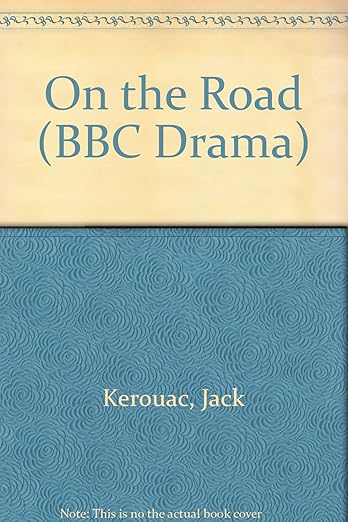 On the Road (BBC Drama)