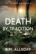 Death ByTradition
