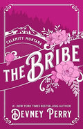 The Bribe
