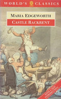 Castle Rackrent