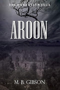 Aroon (The Duncullen Saga)